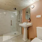 Aparthotel Nocnoc Le Balme Lyon